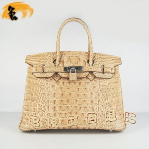 6088 Ů Hermes Hermes Birkin  ͷƣ30 ɫ