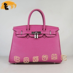 6088 Ů Hermes Hermes Birkin  ֦ƣ30 Һɫ