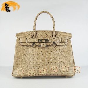 6088 Ů Hermes Hermes Birkin  ͷƣ30 ɫ