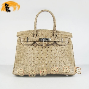 6088 Hermes Hermes Birkin  Ů ͷƣ30 ɫ