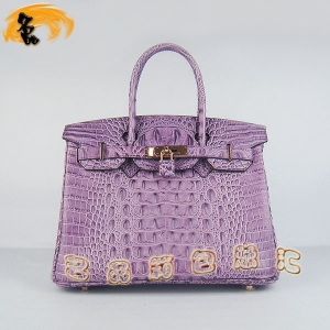 6088 Hermes Hermes Birkin  Ů ͷƣ30 ɫ