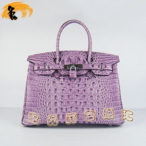 6088 Hermes Hermes Birkin  Ů ͷƣ30 ɫ