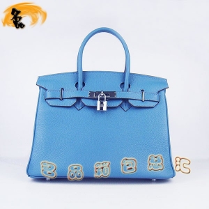 6088 Hermes Birkin  Hermes Ů ֦ƣ30 ɫ