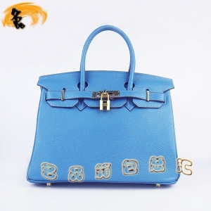 6088 Hermes Birkin  Hermes Ů ֦ƣ30 ɫ