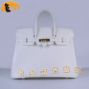 6089 Hermes Birkin  Hermes Ů ƣ35 ɫ