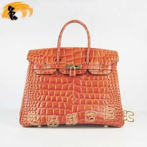 6089 Hermes Ů Hermes Birkin  ƣ35 ɫ