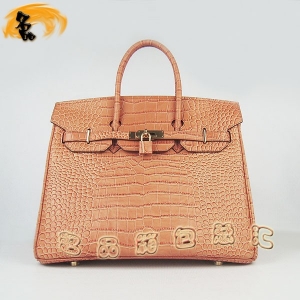 6089 Ů Hermes Hermes Birkin  ƣ35 ɫ