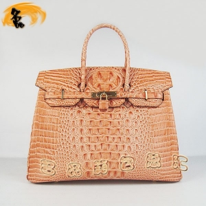 6089 Ů Hermes Hermes Birkin  ͷƣ35 ɫ