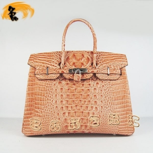 6089 Ů Hermes Hermes Birkin  ͷƣ35 ɫ