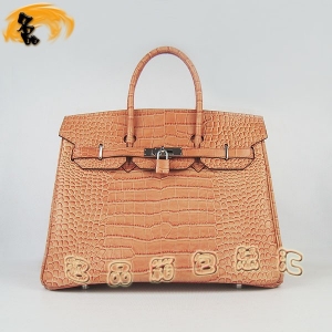 6089 Ů Hermes Hermes Birkin  ƣ35 ɫ