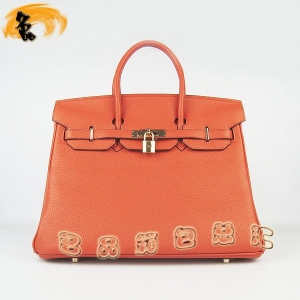 6089 Ů Hermes Hermes Birkin  ֦ƣ35 ɫ