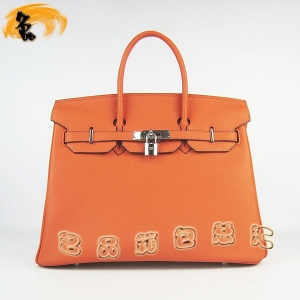 6089 Ů Hermes Hermes Birkin  ţƣ35 ɫ