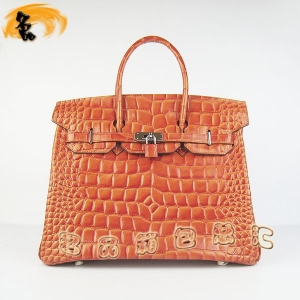 6089 Ů Hermes Birkin  Hermes ƣ35 ɫ