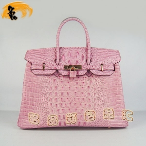 6089 Ů Hermes Birkin  Hermes ͷƣ35 ۺɫ