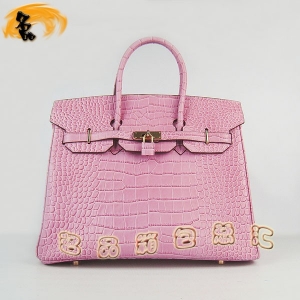 6089 Ů Hermes Birkin  Hermes ƣ35 ۺɫ