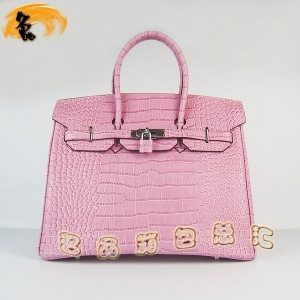 6089 Ů Hermes Birkin  Hermes ƣ35 ۺɫ