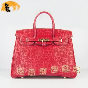 6089 Hermes Ů Hermes Birkin  ƣ35 ɫ