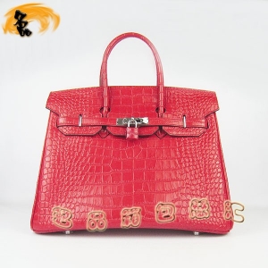 6089 Hermes Hermes Birkin  Ů ƣ35 ɫ