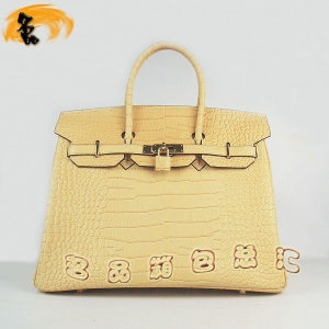 6089 Hermes Hermes Birkin  Ů ƣ35 ɫ