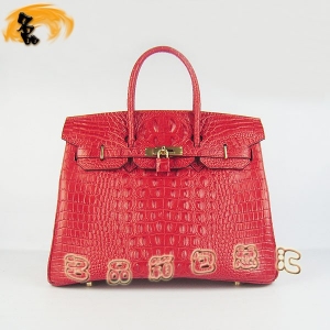 6089 Ů Hermes Hermes Birkin  ͷƣ35 ɫ