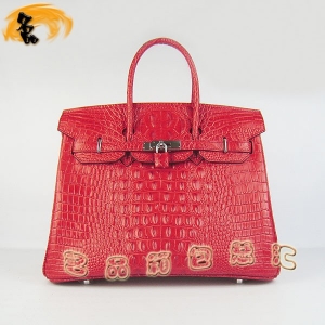 6089 Ů Hermes Hermes Birkin  ͷƣ35 ɫ