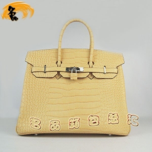 6089 Ů Hermes Hermes Birkin  ƣ35 ɫ