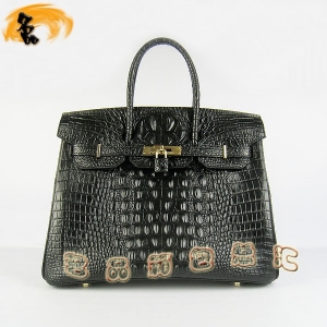 6089 Ů Hermes Hermes Birkin  ͷƣ35 ɫ