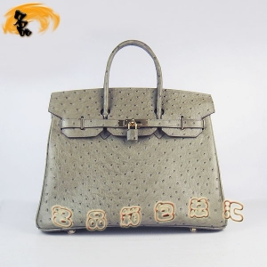 6089 Ů Hermes Hermes Birkin  ƣ35 ɫ