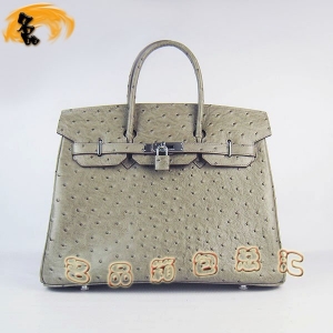 6089 Ů Hermes Hermes Birkin  ƣ35 ɫ