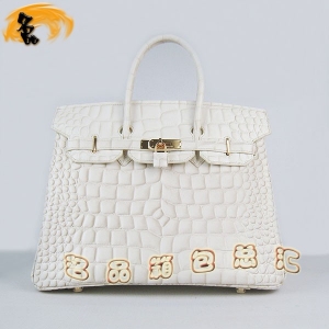 6089 Ů Hermes Hermes Birkin  ƣ35 װɫ