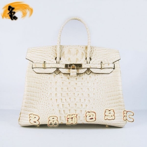 6089 Ů Hermes Hermes Birkin  ͷƣ35 װɫ