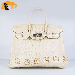 6089 Ů Hermes Hermes Birkin  ͷƣ35 װɫ