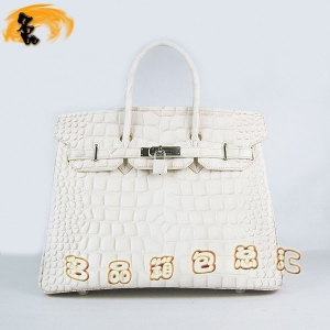 6089 Hermes Hermes Birkin  Ů ƣ35 װɫ