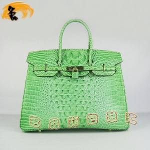 6089 Hermes Hermes Birkin  Ů ͷƣ35 ɫ