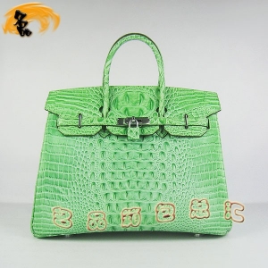 6089 Ů Hermes Hermes Birkin  ͷƣ35 ɫ