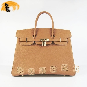 6089 Ů Hermes Hermes Birkin  ţƣ35 ǳɫ