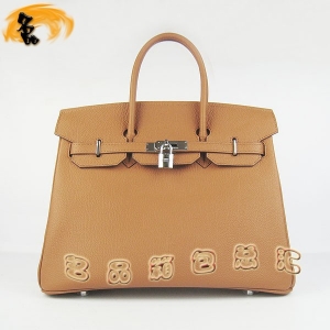 6089 Ů Hermes Hermes Birkin  ţƣ35 ǳɫ