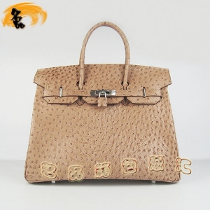 6089 Ů Hermes Hermes Birkin  ƣ35 ǳɫ