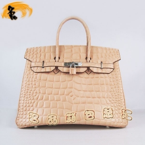 6089 Ů Hermes Hermes Birkin  ƣ35 ǳɫ