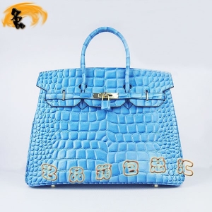 6089 Ů Hermes Hermes Birkin  ƣ35 ǳɫ