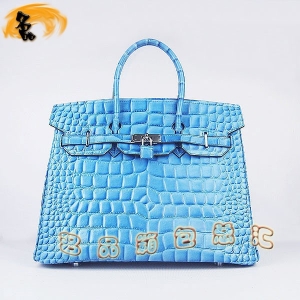 6089 Ů Hermes Hermes Birkin  ƣ35 ǳɫ