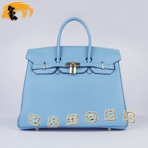 6089 Hermes Birkin Ů Hermes  ֦ƣ35 ǳɫ