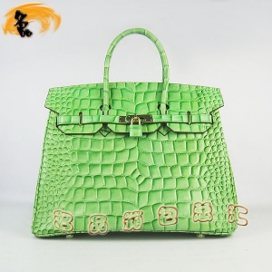 6089 Hermes Birkin Ů Hermes  ƣ35 ɫ