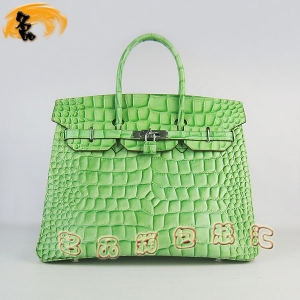 6089 Hermes Birkin Ů Hermes  ƣ35 ɫ