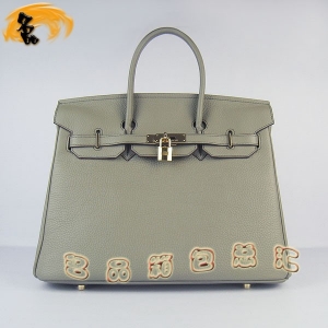 6089 Hermes Birkin Ů Hermes  ֦ƣ35 ɫ