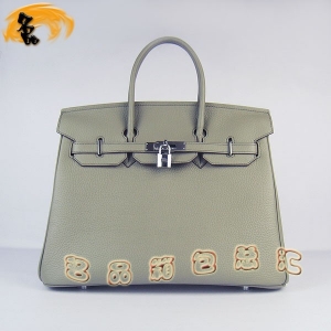 6089 Hermes Hermes Birkin Ů ֦ƣ35 ɫ