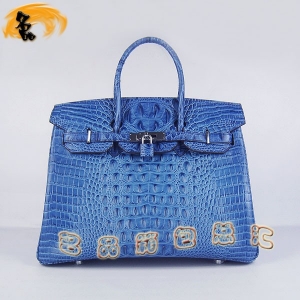 6089 Ů Hermes Hermes Birkin  ͷƣ35 ɫ