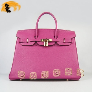 6089 Ů Hermes Hermes Birkin  ֦ƣ35 Һɫ