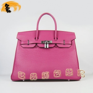 6089 Ů Hermes Hermes Birkin  ֦ƣ35 Һɫ