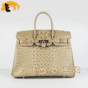 6089 Ů Hermes Birkin  ͷƣ35 ɫ